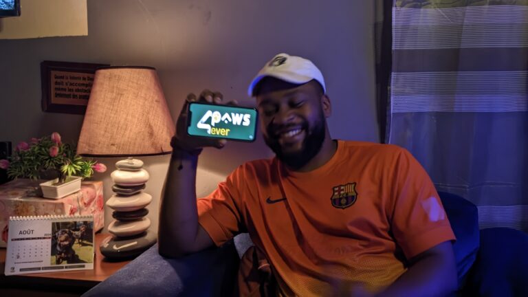 PXL_20240825_193551243