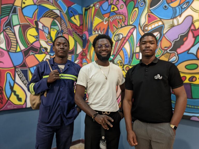 SGCAM_20231114_193240092.PORTRAIT