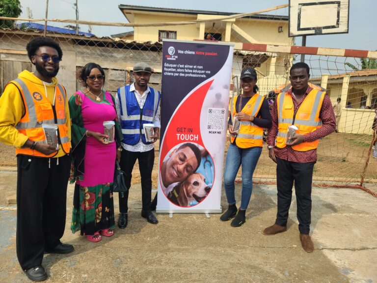 WhatsApp Image 2024-09-13 à 00.44.53_dadf98bf